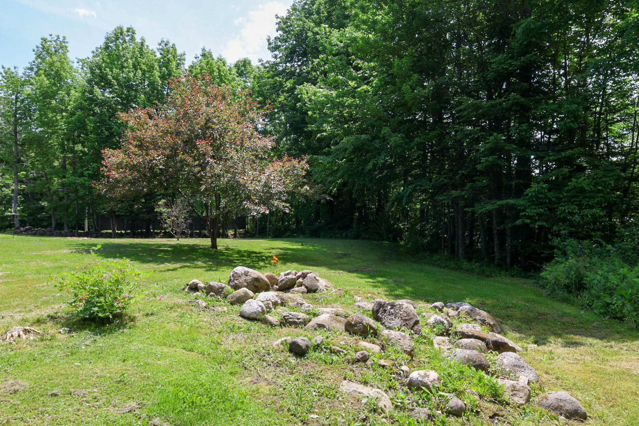 362 Ryerson Hill Road South Paris, ME 04281 - Photo 12 of 83 J83A0600