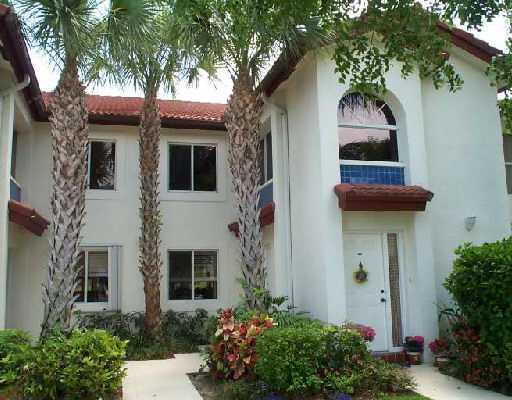 440 Northwest 67th Street, Unit 106 Boca Raton, FL 33487 - Photo 1 of 1 Primary Photo