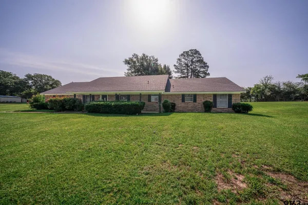 $359,000 | 1668 Fm 2685, Gladewater, TX 75647