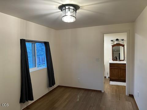 907 Neil Creek Road Ashland, OR 97520 - Photo 24 of 39 Gallery Image 24
