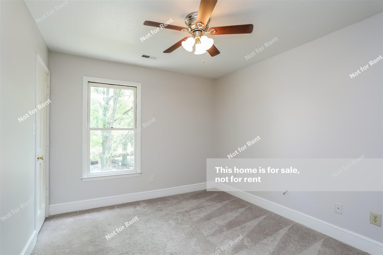 1900 Carthage Circle Raleigh, NC 27604 - Photo 20 of 27 Photo 20