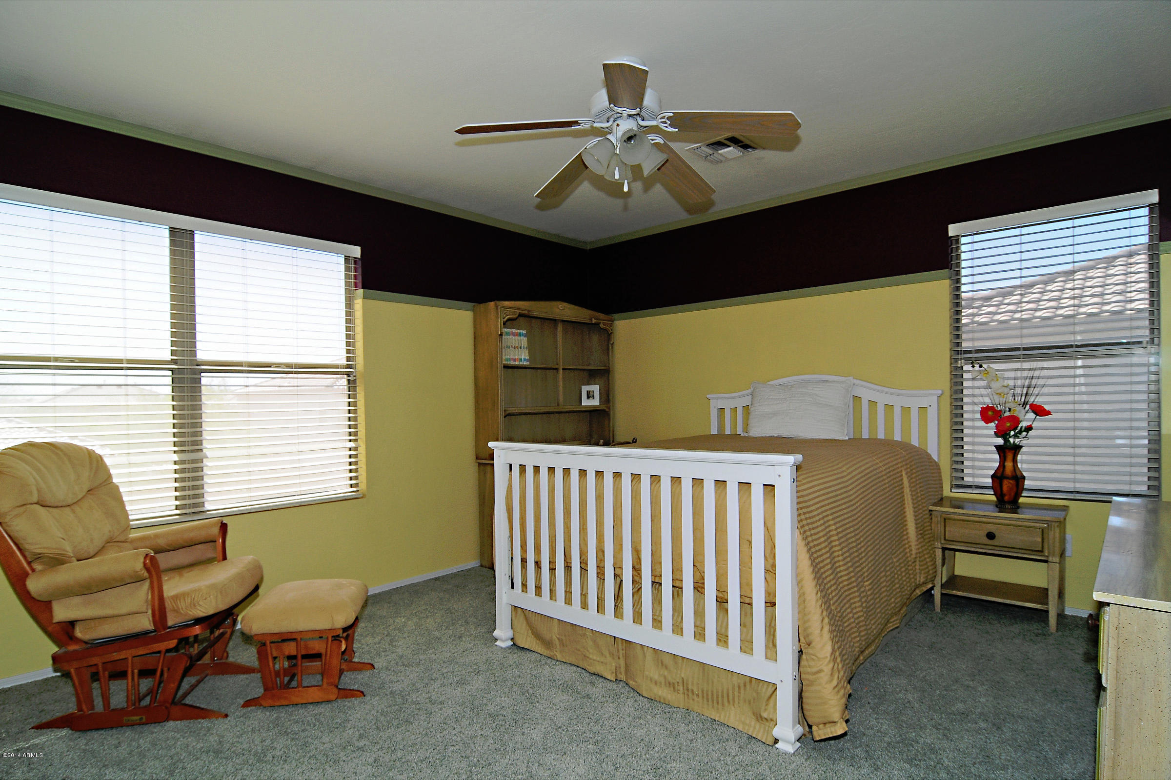 3130 West Redbird Road Phoenix, AZ 85083 - Photo 16 of 19 Guest C
