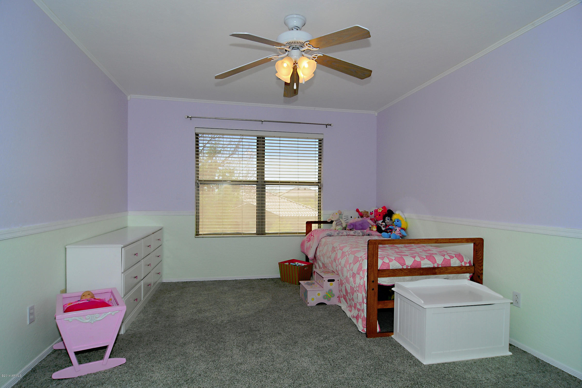 3130 West Redbird Road Phoenix, AZ 85083 - Photo 17 of 19 Guest D1