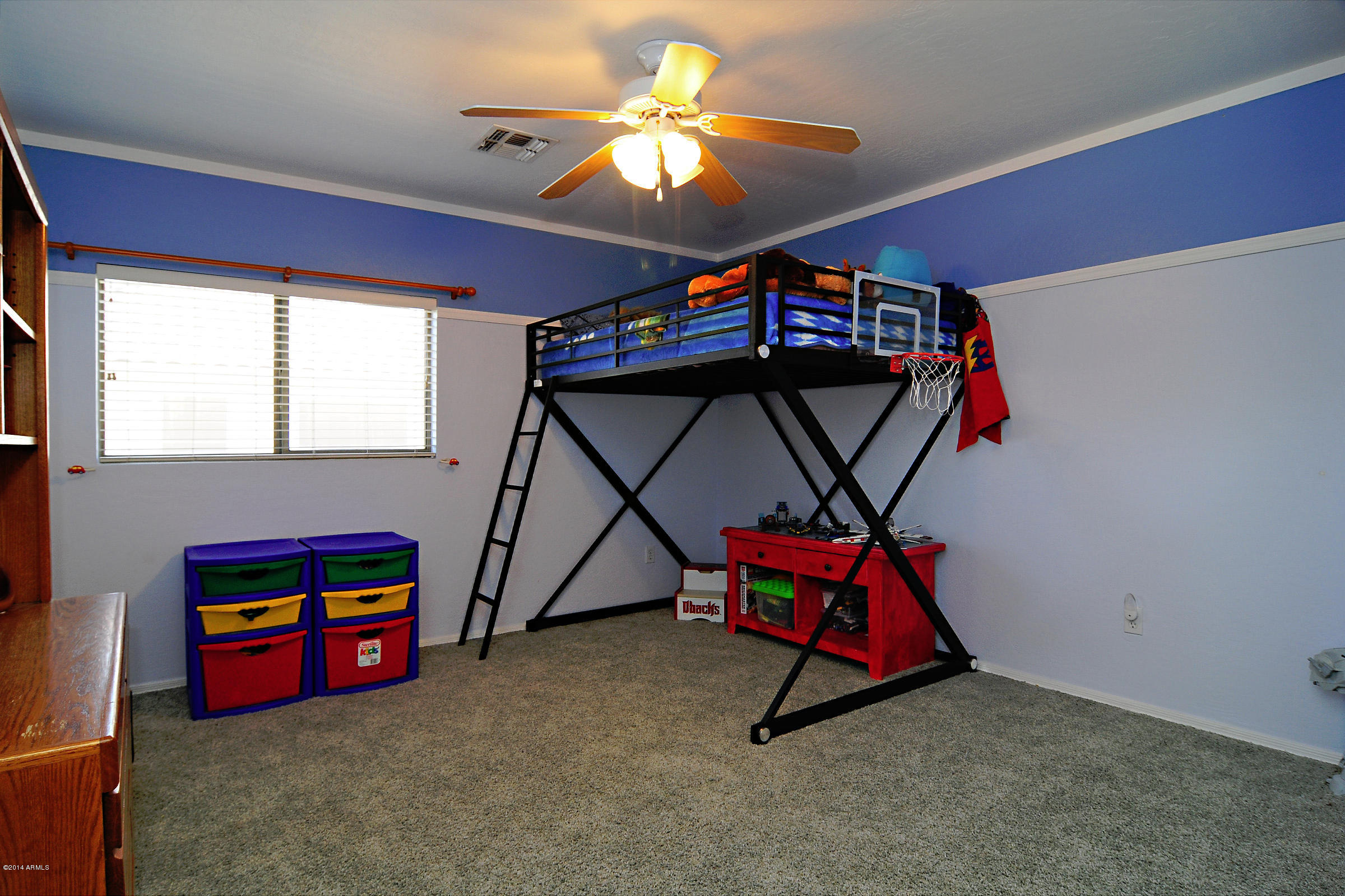 3130 West Redbird Road Phoenix, AZ 85083 - Photo 18 of 19 Guest B
