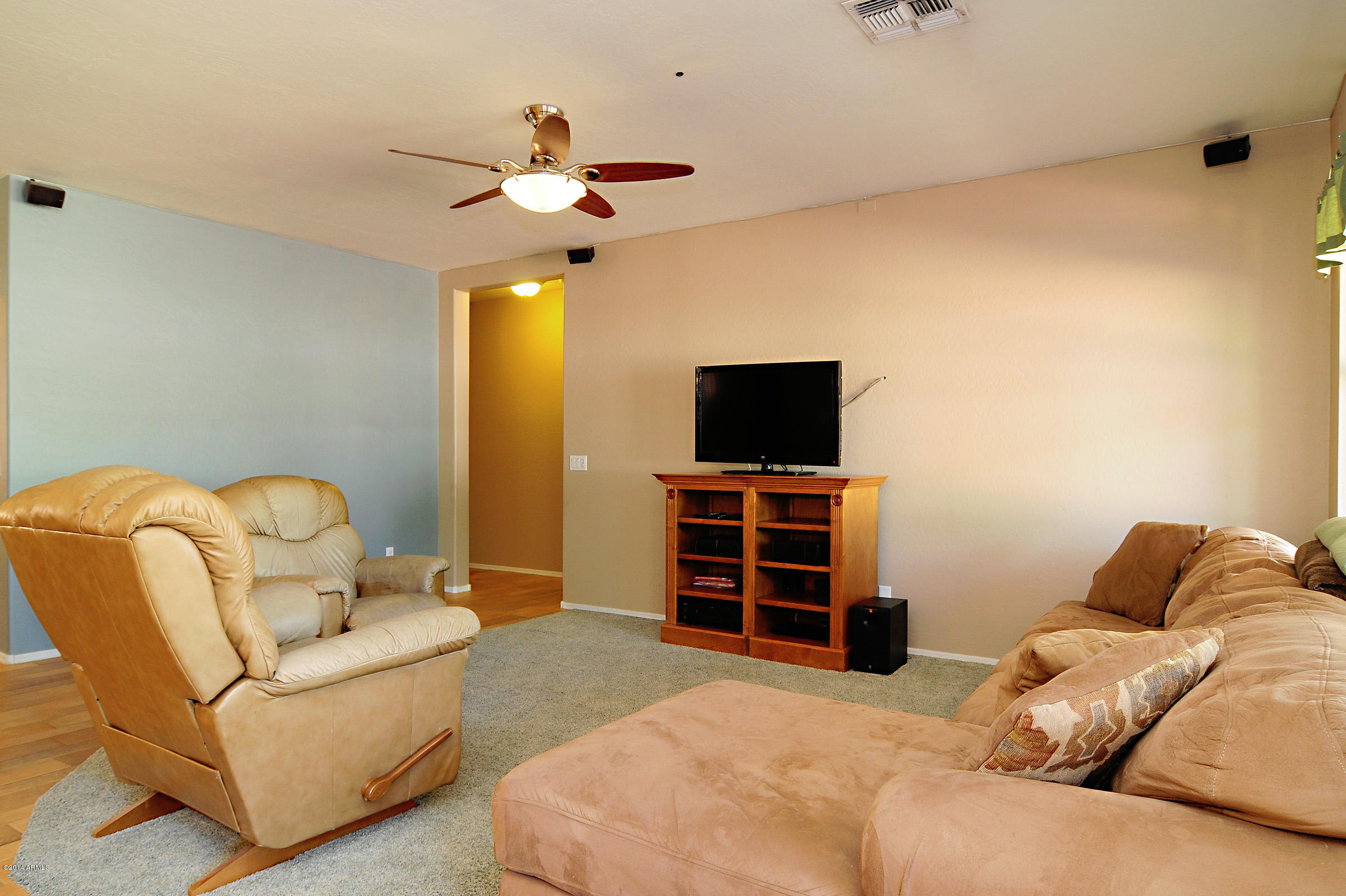 3130 West Redbird Road Phoenix, AZ 85083 - Photo 9 of 19 Family 2