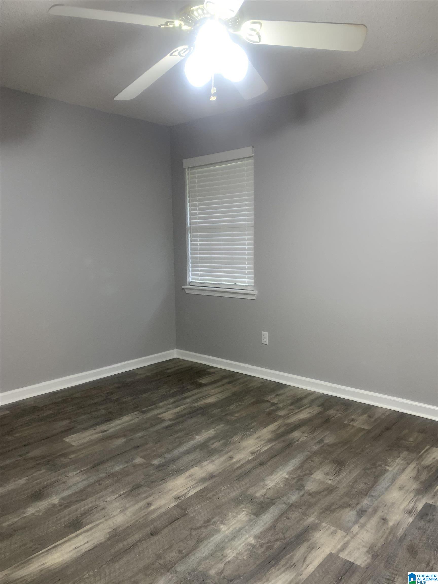 2539 Martin Road Birmingham, AL 35235 - Photo 6 of 22