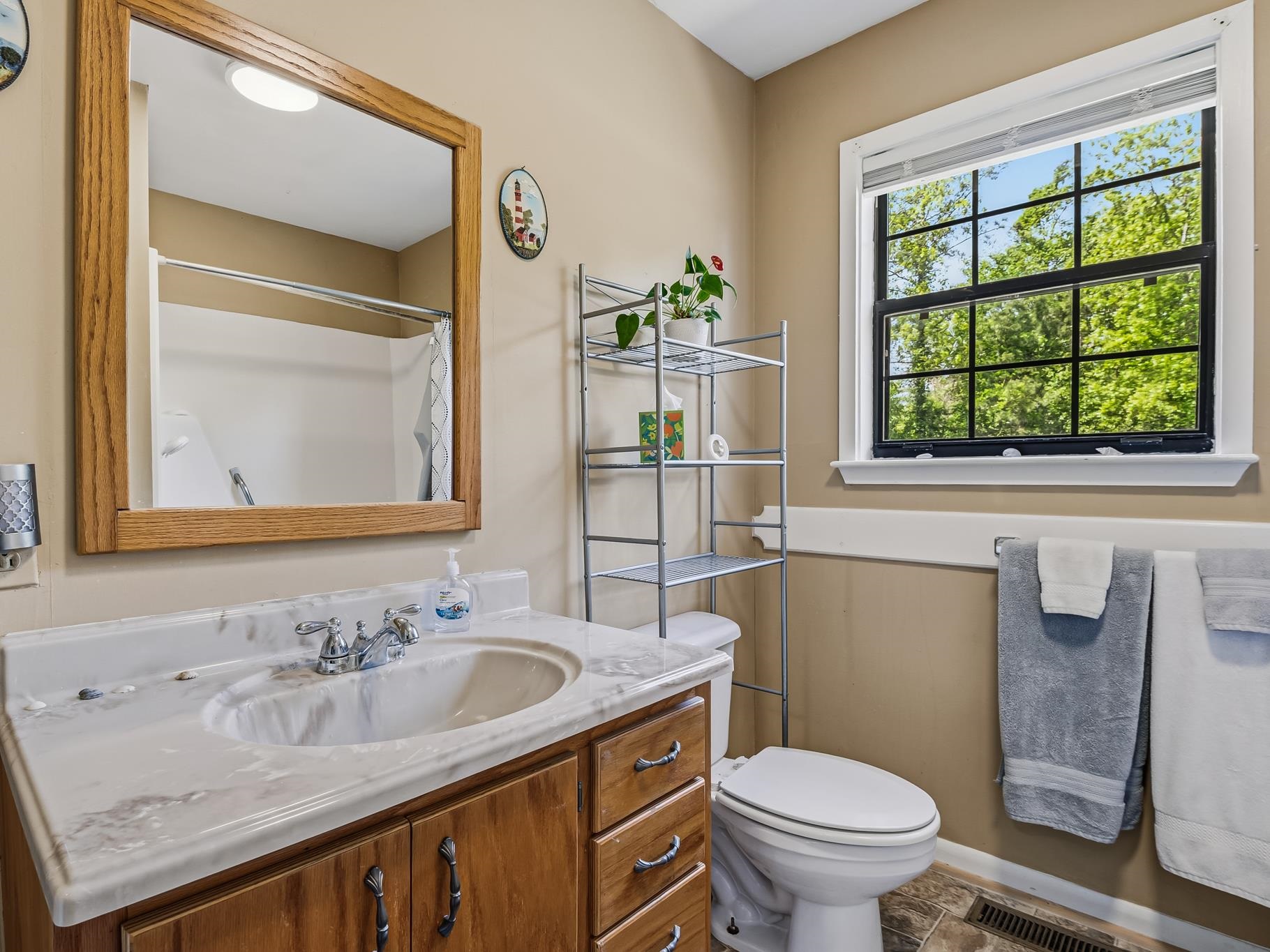 2097 Sycamore Road Quincy, FL 32351 - Photo 40 of 59
