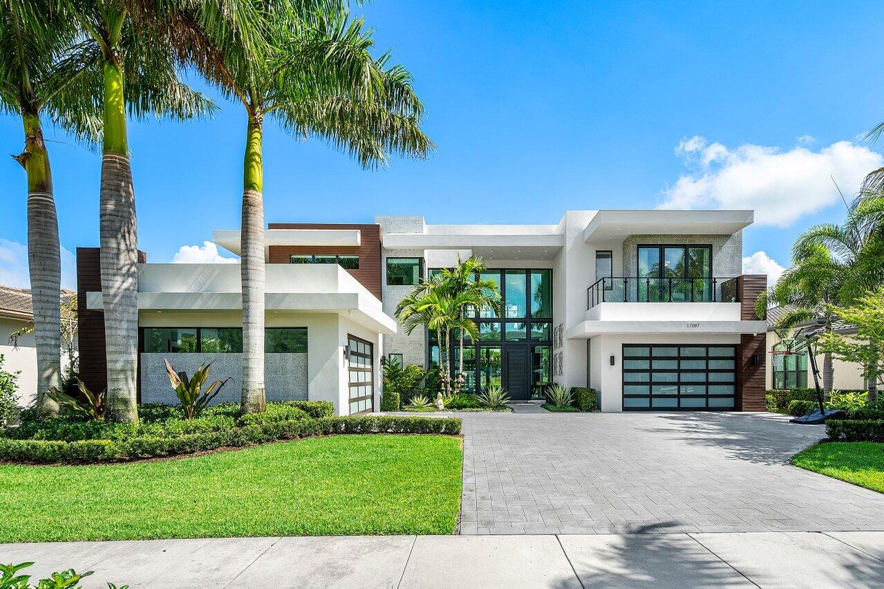 17097 Brulee Breeze Way Boca Raton, FL 33496 - Photo 1 of 71 001-17097BruleeBreezeWay-BocaRaton-FL-33