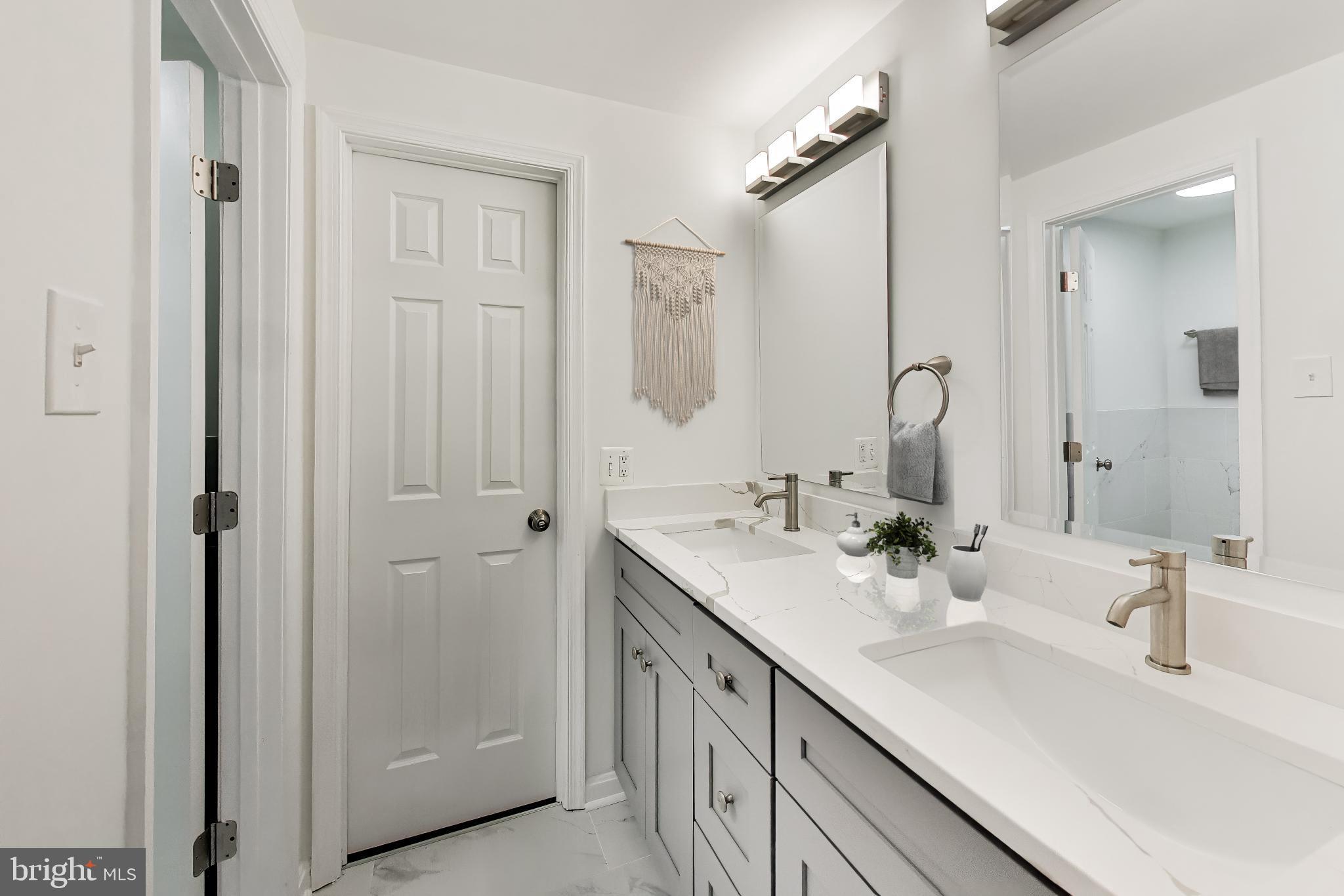 9938 Mallard Drive Laurel, MD 20708 - Photo 23 of 40