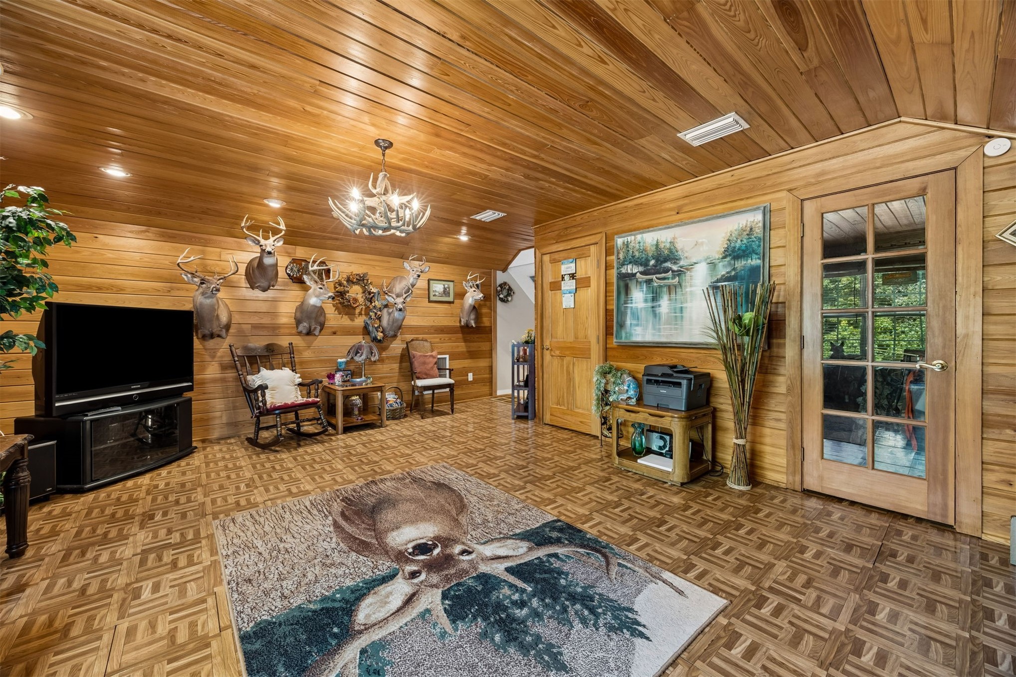 54329 Spring Lake Drive Callahan, FL 32011 - Photo 22 of 34 Gallery Image 22