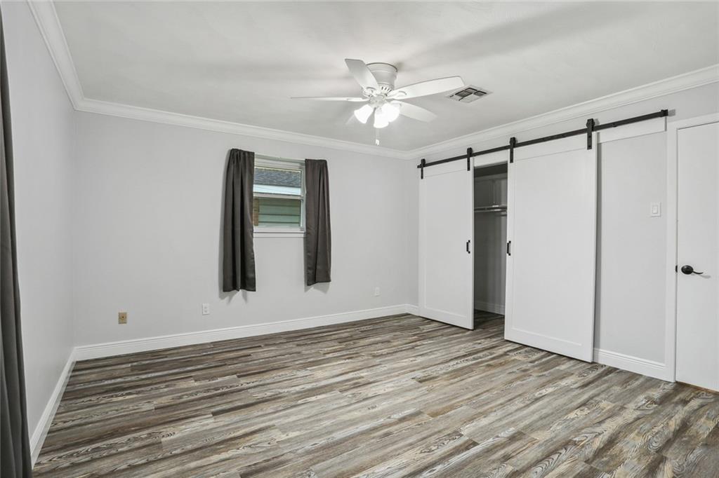 323 St Nicholas Street Luling, LA 70070 - Photo 12 of 31 Gallery Image 12