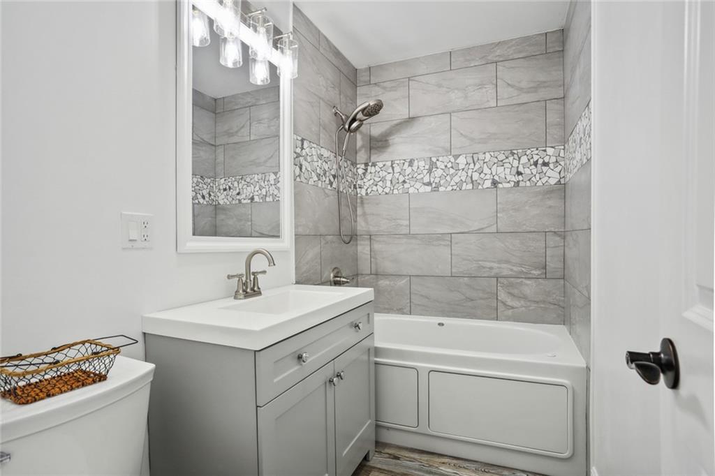 323 St Nicholas Street Luling, LA 70070 - Photo 13 of 31 Gallery Image 13