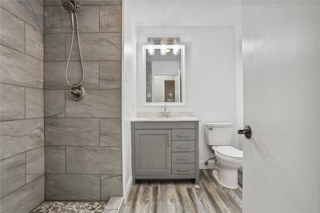 323 St Nicholas Street Luling, LA 70070 - Photo 16 of 31 Gallery Image 16
