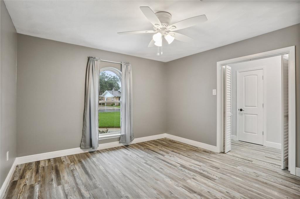 323 St Nicholas Street Luling, LA 70070 - Photo 2 of 31 Gallery Image 2