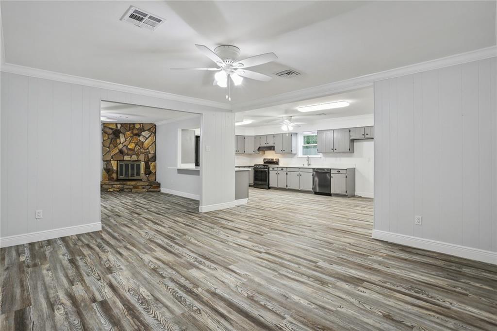 323 St Nicholas Street Luling, LA 70070 - Photo 23 of 31 Gallery Image 23