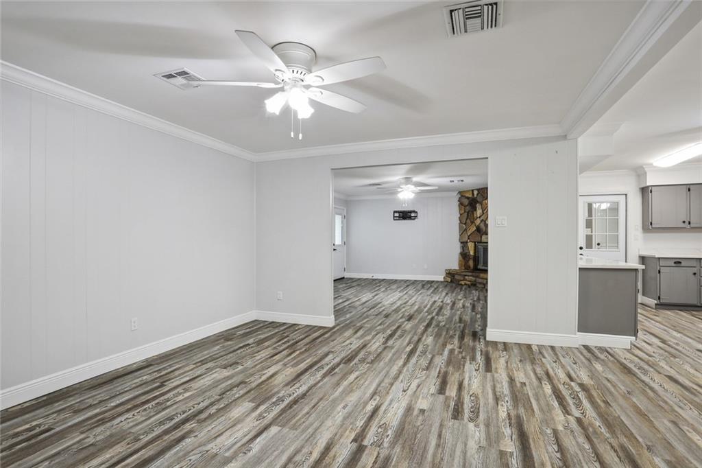 323 St Nicholas Street Luling, LA 70070 - Photo 24 of 31 Gallery Image 24
