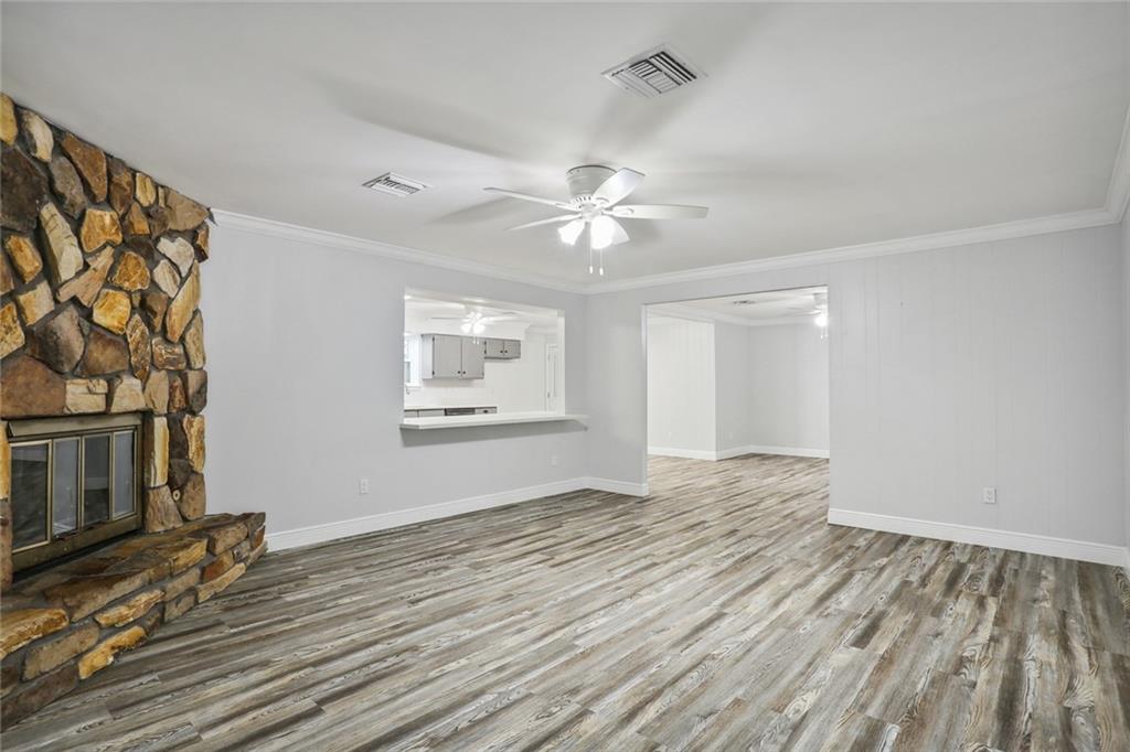 323 St Nicholas Street Luling, LA 70070 - Photo 26 of 31 Gallery Image 26