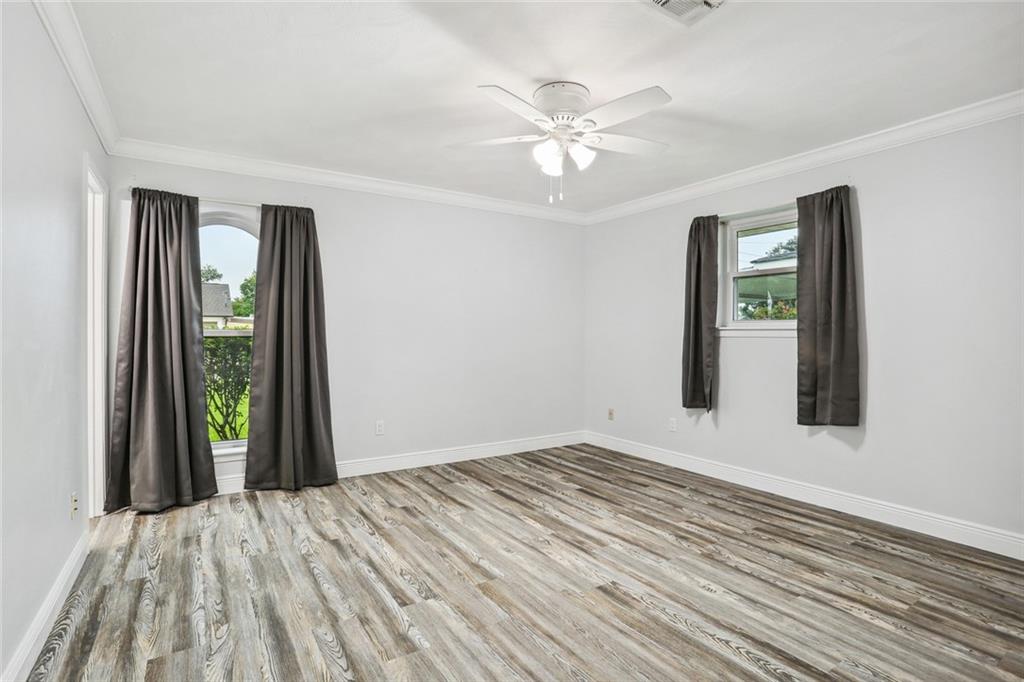 323 St Nicholas Street Luling, LA 70070 - Photo 27 of 31 Gallery Image 27