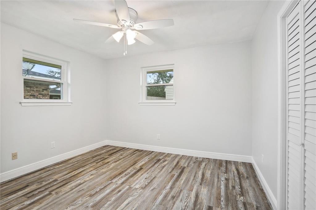 323 St Nicholas Street Luling, LA 70070 - Photo 28 of 31 Gallery Image 28