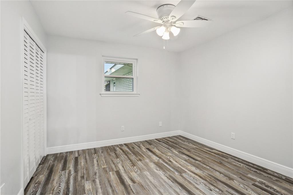 323 St Nicholas Street Luling, LA 70070 - Photo 29 of 31 Gallery Image 29