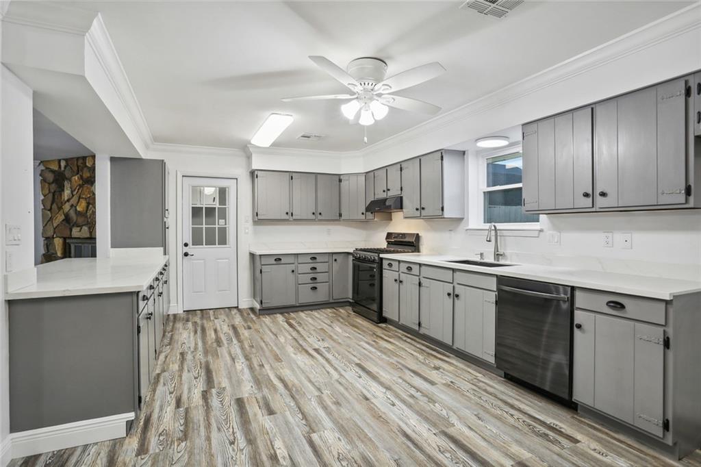 323 St Nicholas Street Luling, LA 70070 - Photo 7 of 31 Gallery Image 7