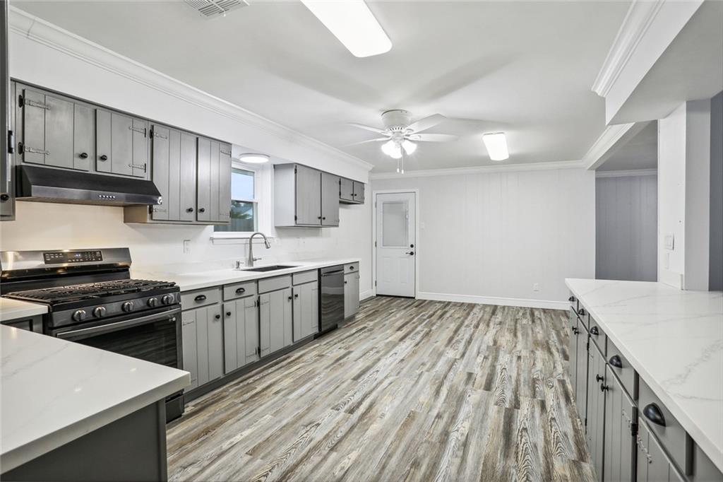 323 St Nicholas Street Luling, LA 70070 - Photo 9 of 31 Gallery Image 9