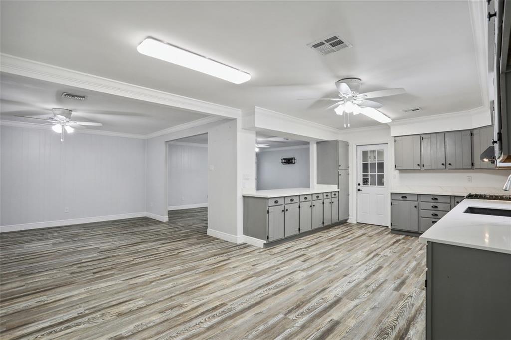 323 St Nicholas Street Luling, LA 70070 - Photo 10 of 31 Gallery Image 10