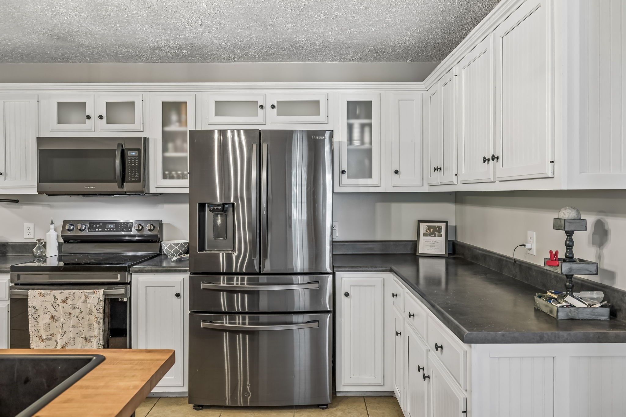 2916 Galen Road Lafayette, TN 37083 - Photo 11 of 52
