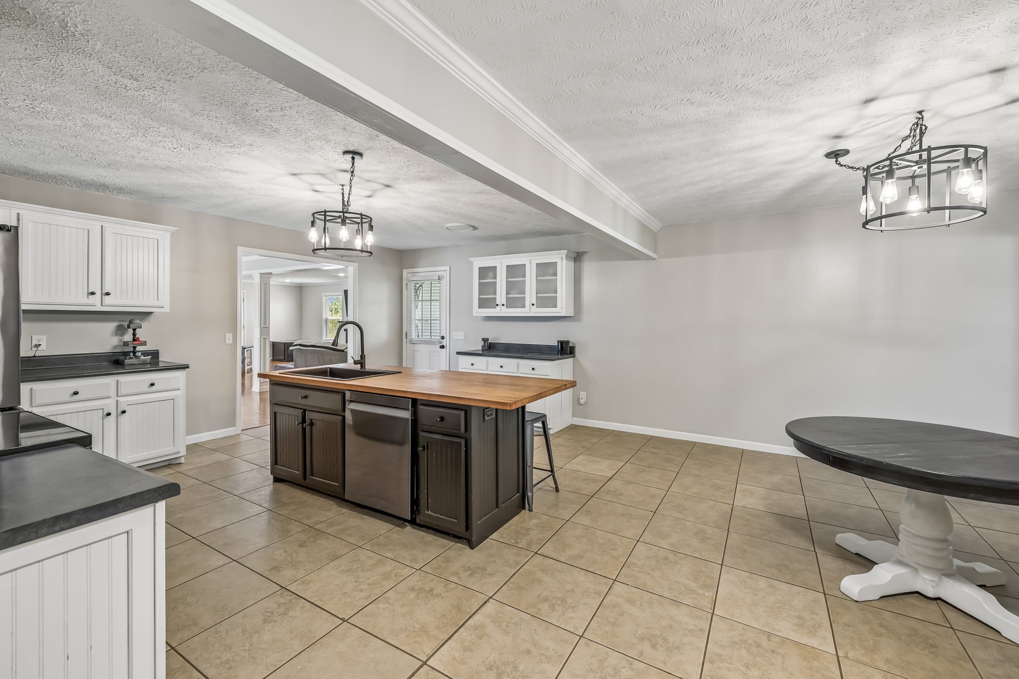 2916 Galen Road Lafayette, TN 37083 - Photo 13 of 52