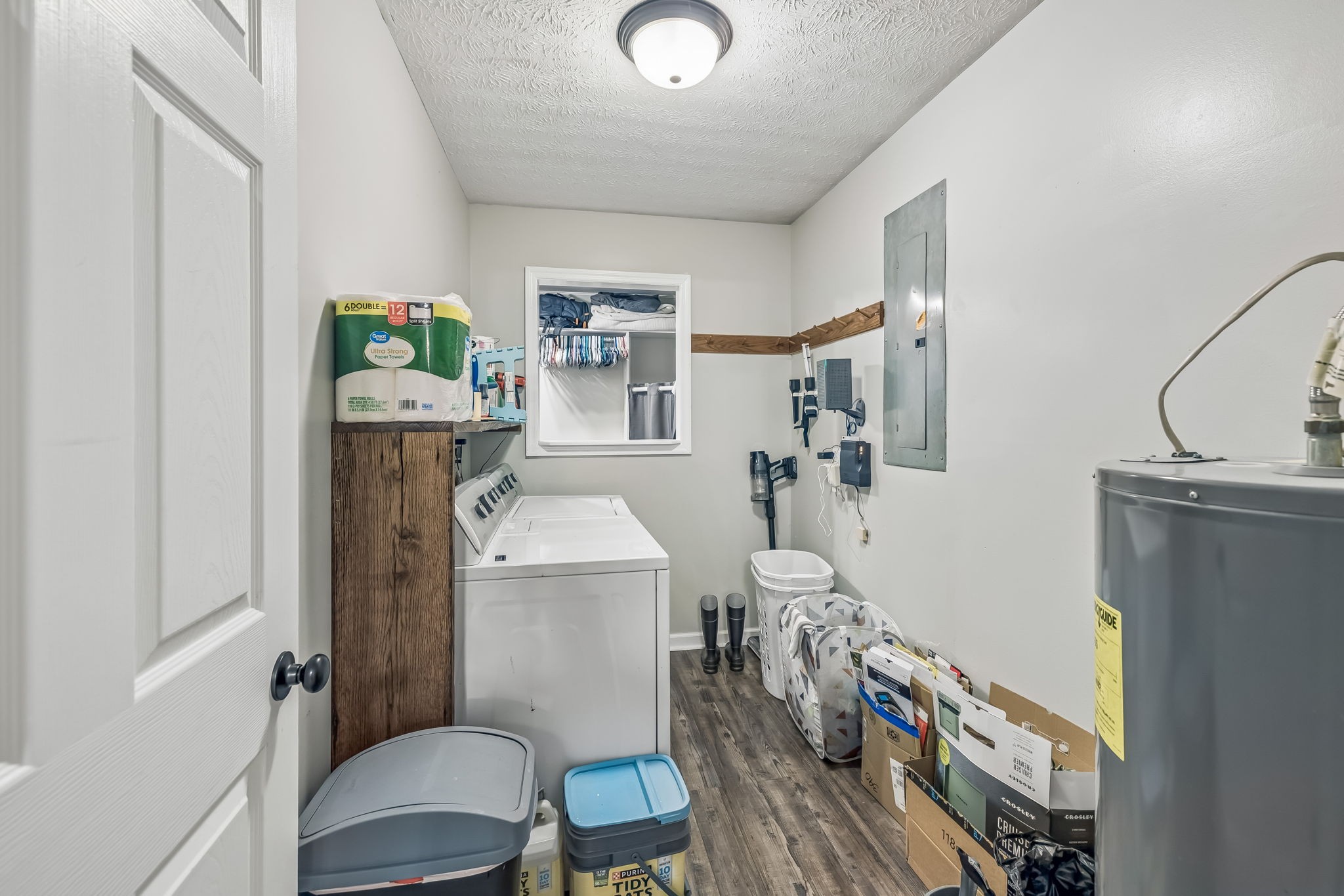 2916 Galen Road Lafayette, TN 37083 - Photo 15 of 52