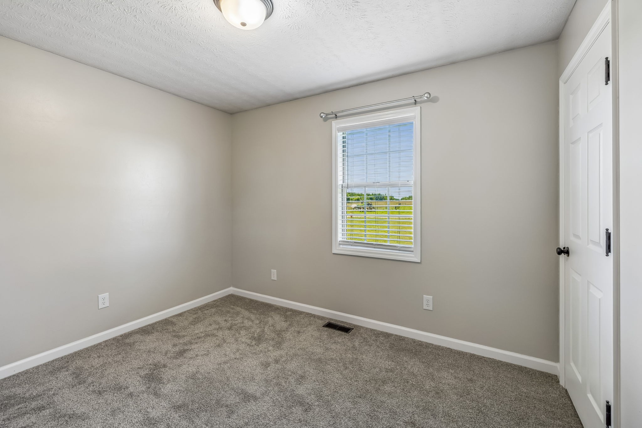 2916 Galen Road Lafayette, TN 37083 - Photo 17 of 52