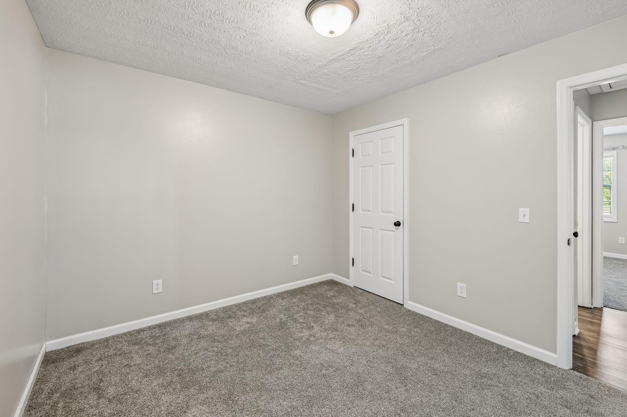 2916 Galen Road Lafayette, TN 37083 - Photo 20 of 52