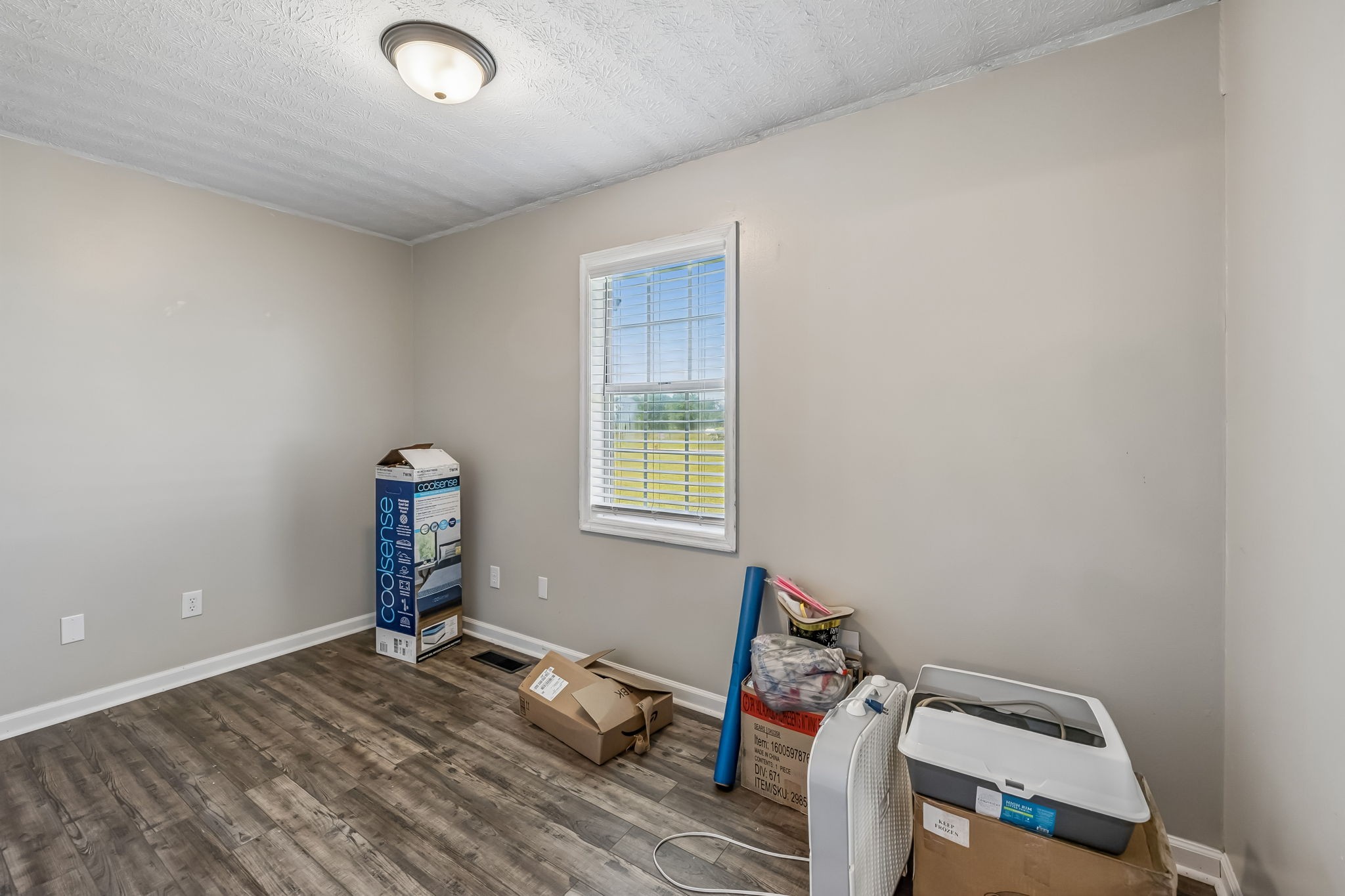 2916 Galen Road Lafayette, TN 37083 - Photo 22 of 52