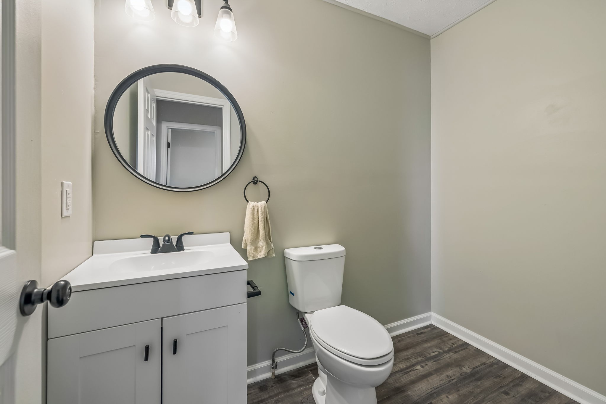 2916 Galen Road Lafayette, TN 37083 - Photo 23 of 52