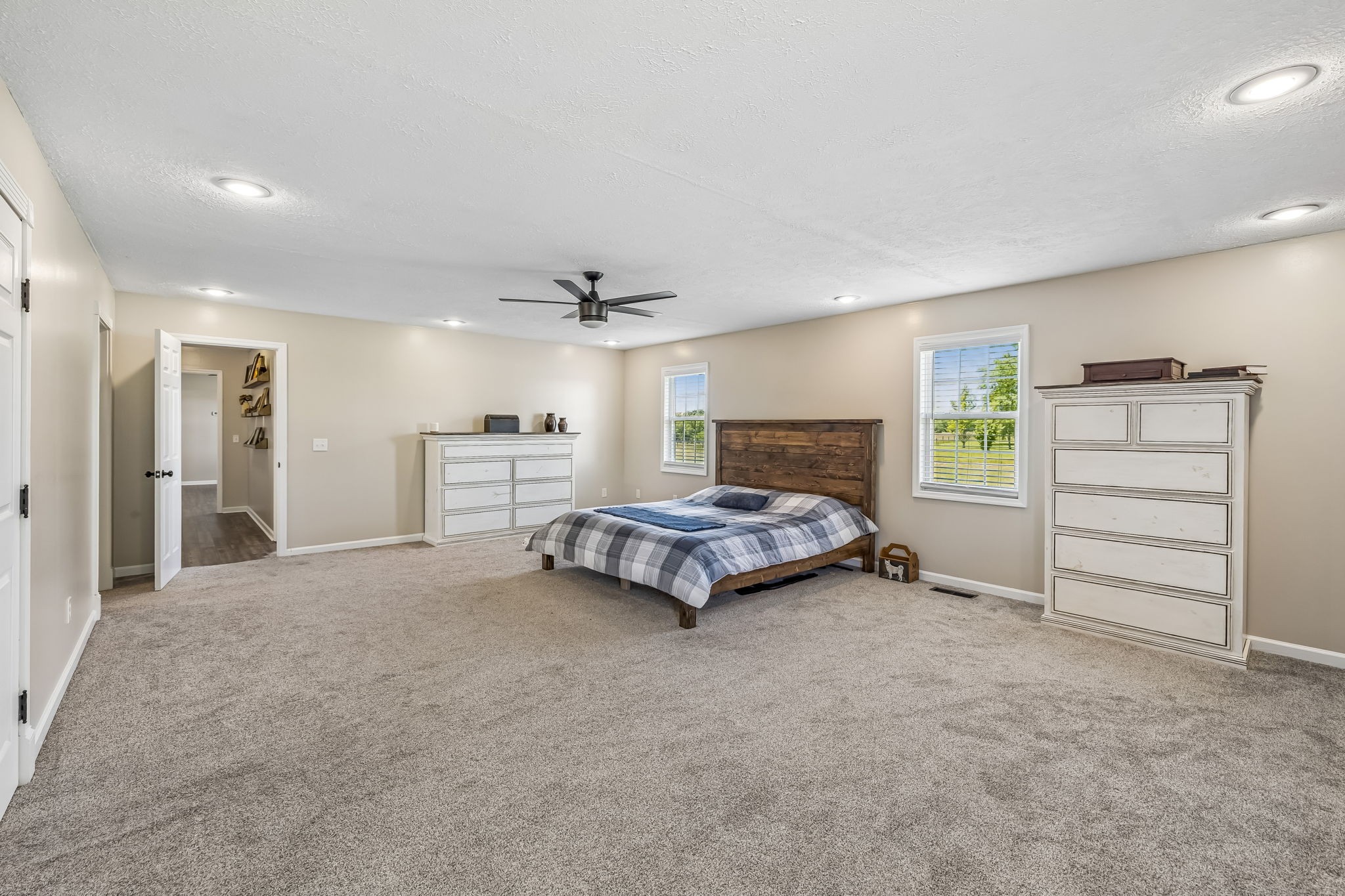 2916 Galen Road Lafayette, TN 37083 - Photo 25 of 52