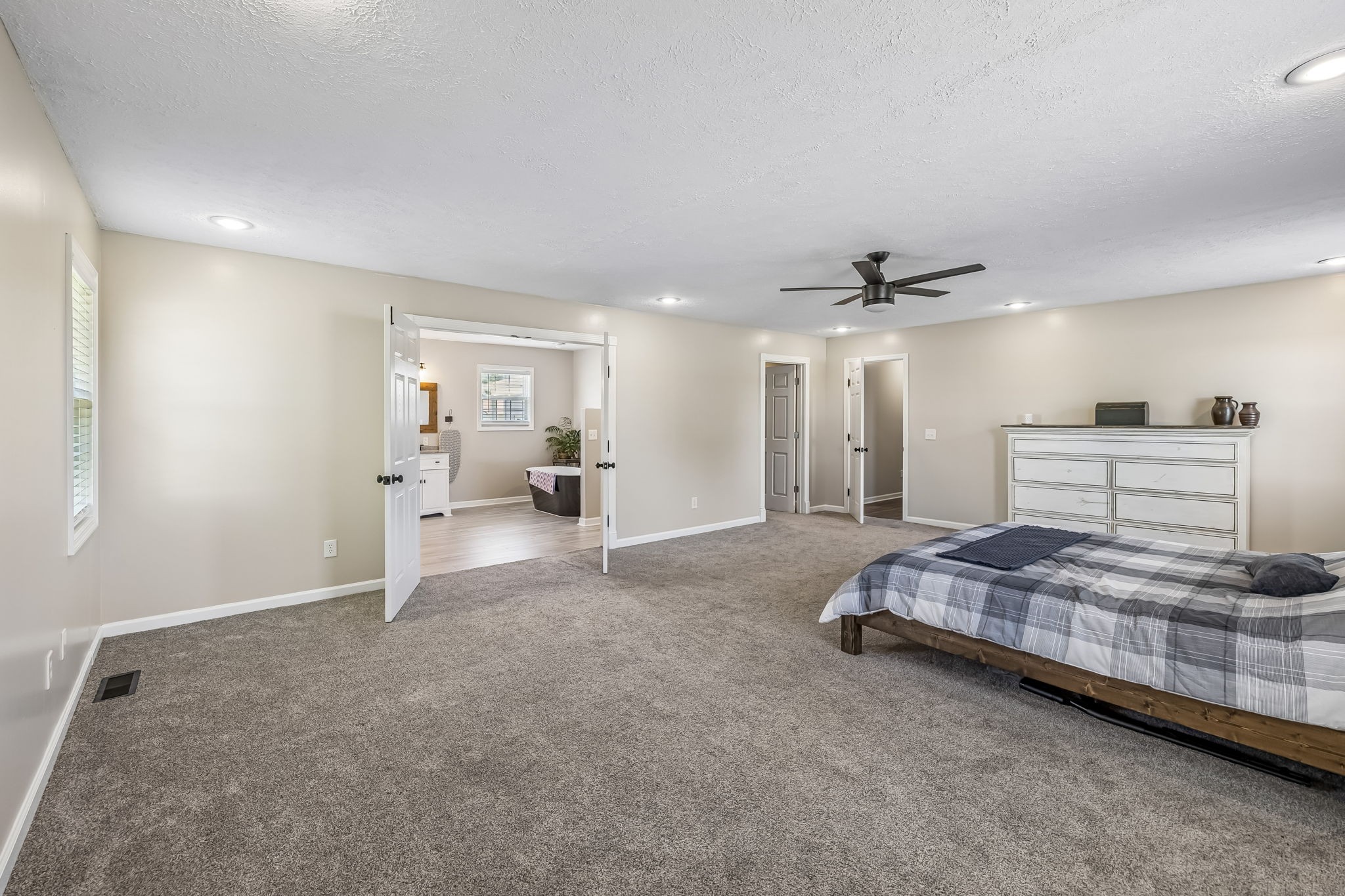 2916 Galen Road Lafayette, TN 37083 - Photo 26 of 52