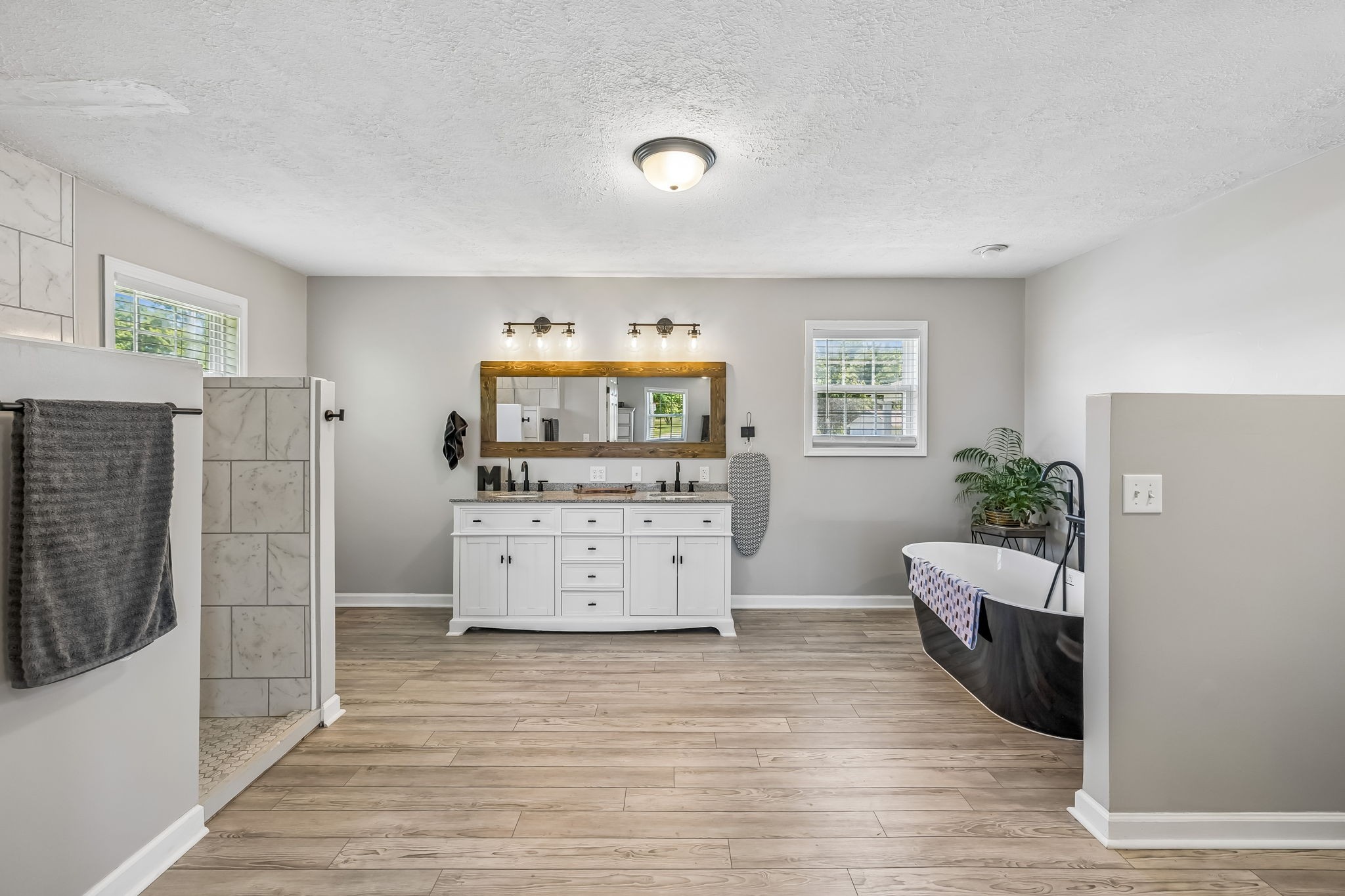 2916 Galen Road Lafayette, TN 37083 - Photo 28 of 52