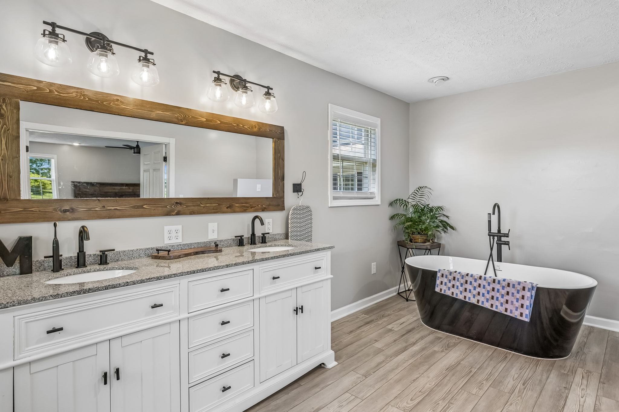 2916 Galen Road Lafayette, TN 37083 - Photo 29 of 52
