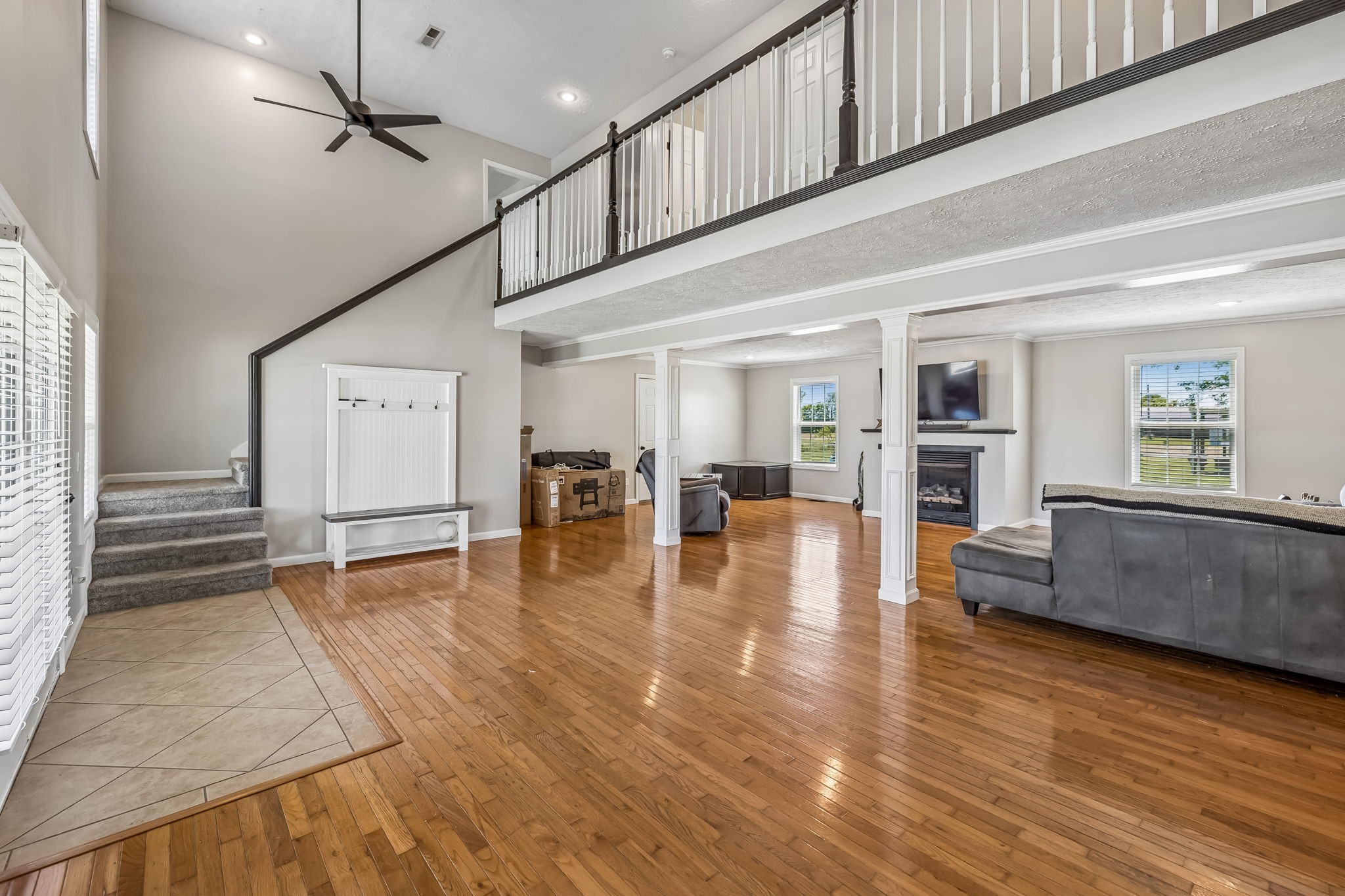 2916 Galen Road Lafayette, TN 37083 - Photo 32 of 52