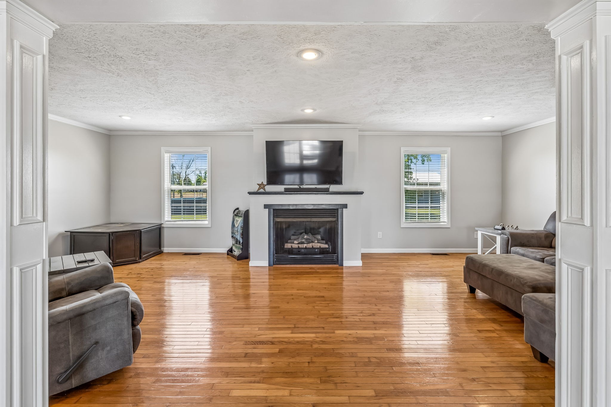 2916 Galen Road Lafayette, TN 37083 - Photo 33 of 52