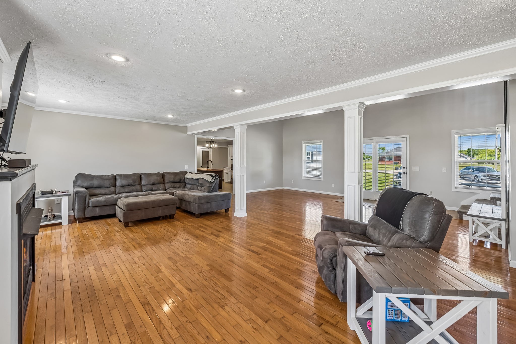 2916 Galen Road Lafayette, TN 37083 - Photo 36 of 52