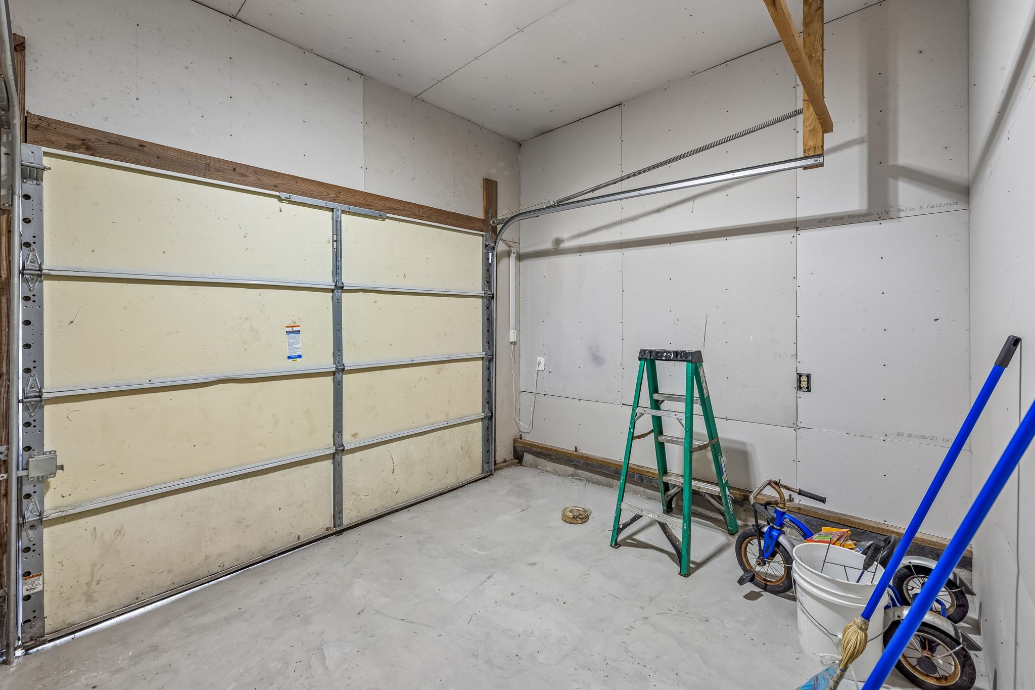 2916 Galen Road Lafayette, TN 37083 - Photo 38 of 52