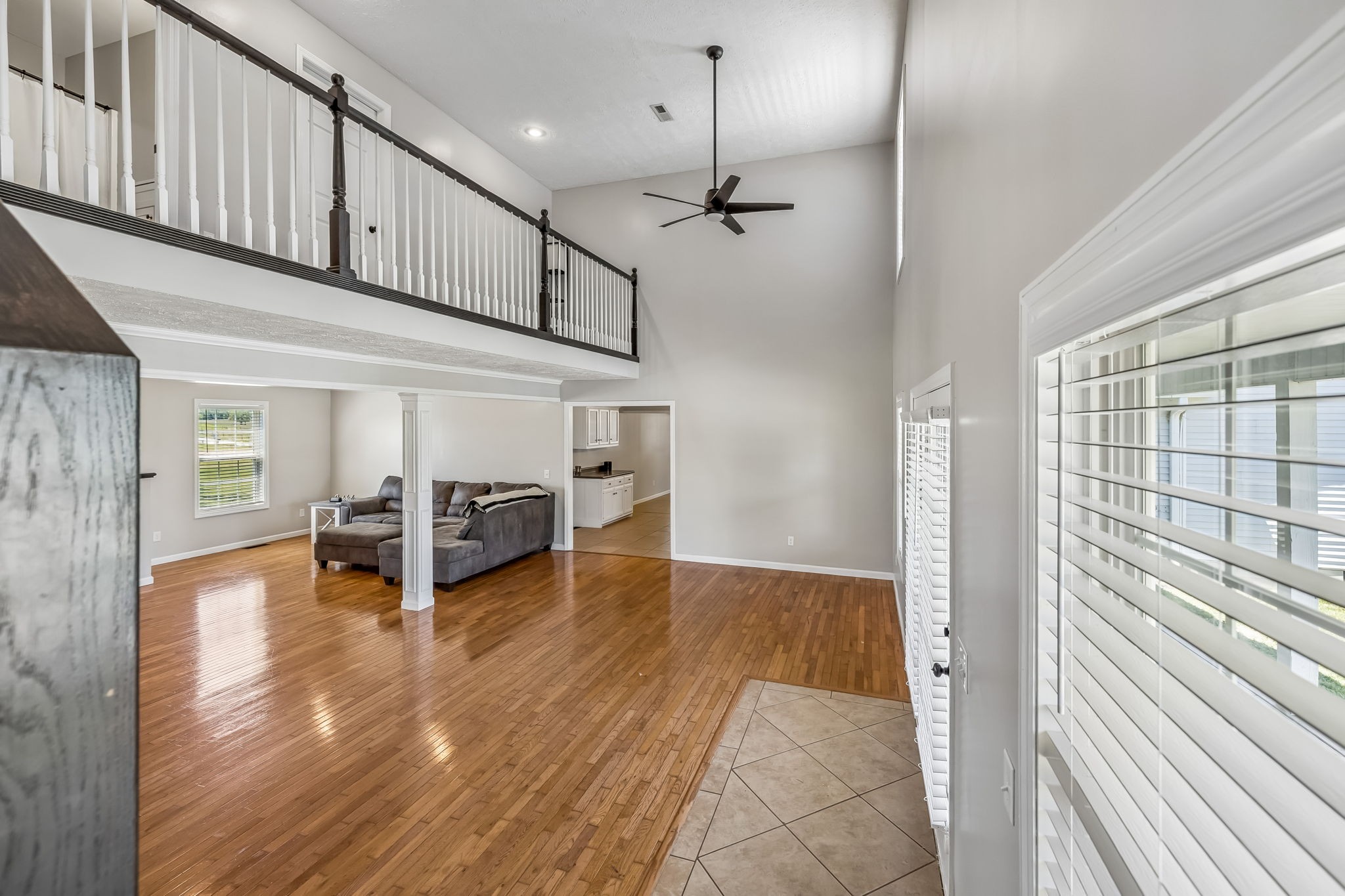 2916 Galen Road Lafayette, TN 37083 - Photo 40 of 52