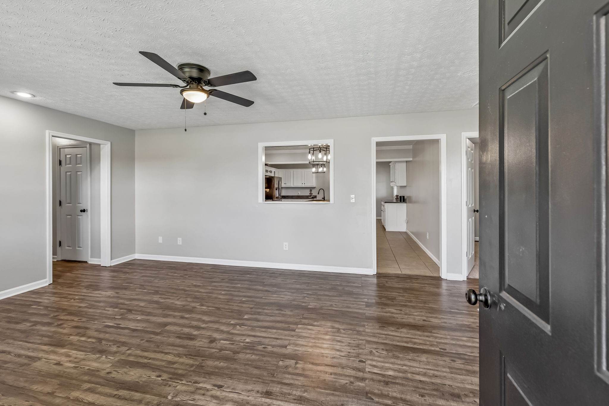 2916 Galen Road Lafayette, TN 37083 - Photo 4 of 52