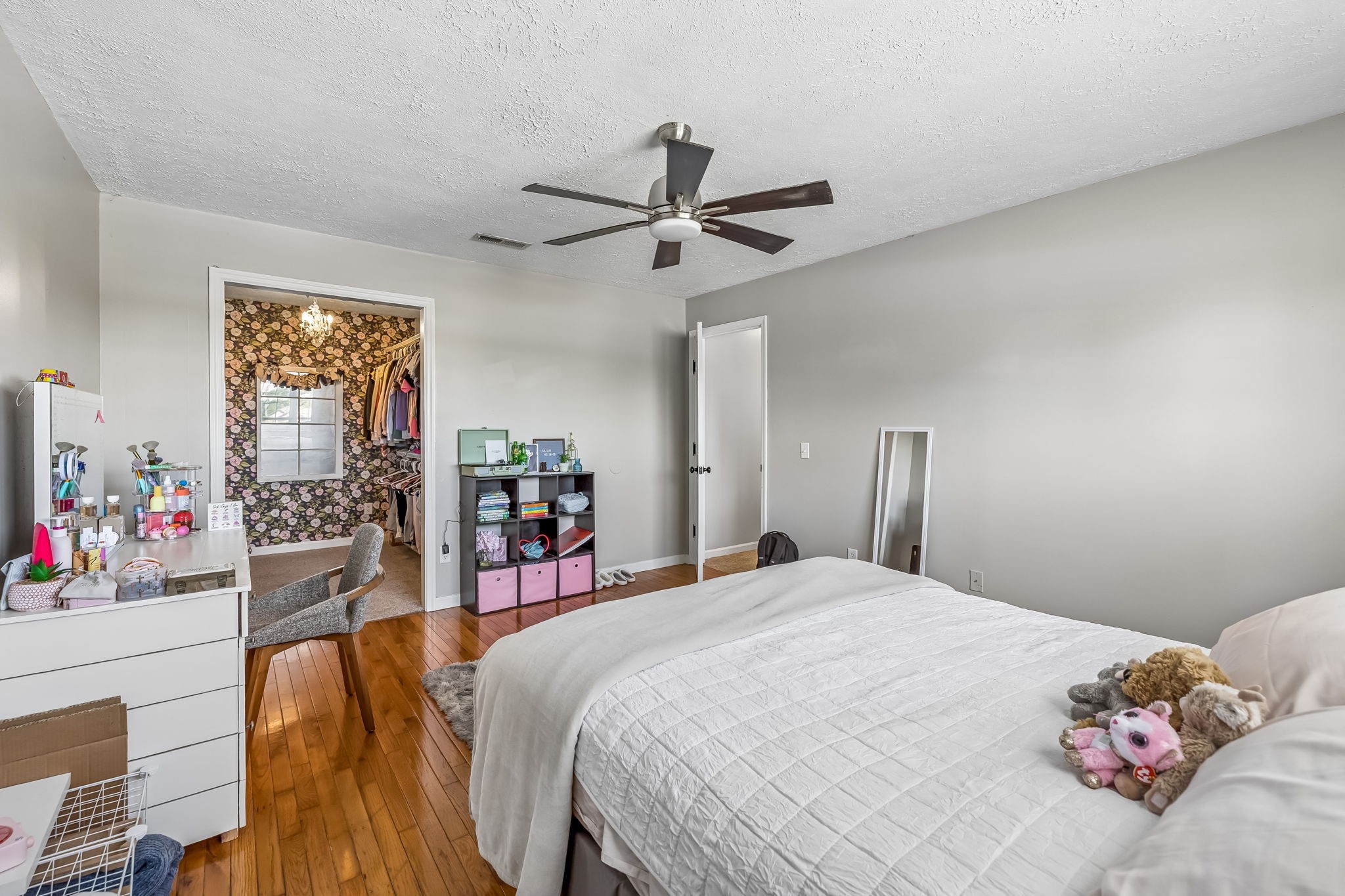 2916 Galen Road Lafayette, TN 37083 - Photo 42 of 52