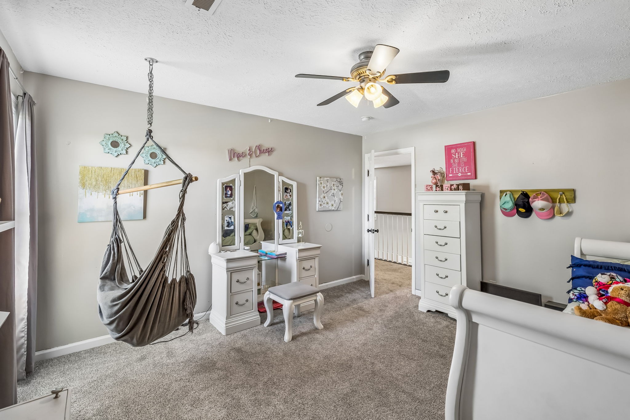 2916 Galen Road Lafayette, TN 37083 - Photo 44 of 52