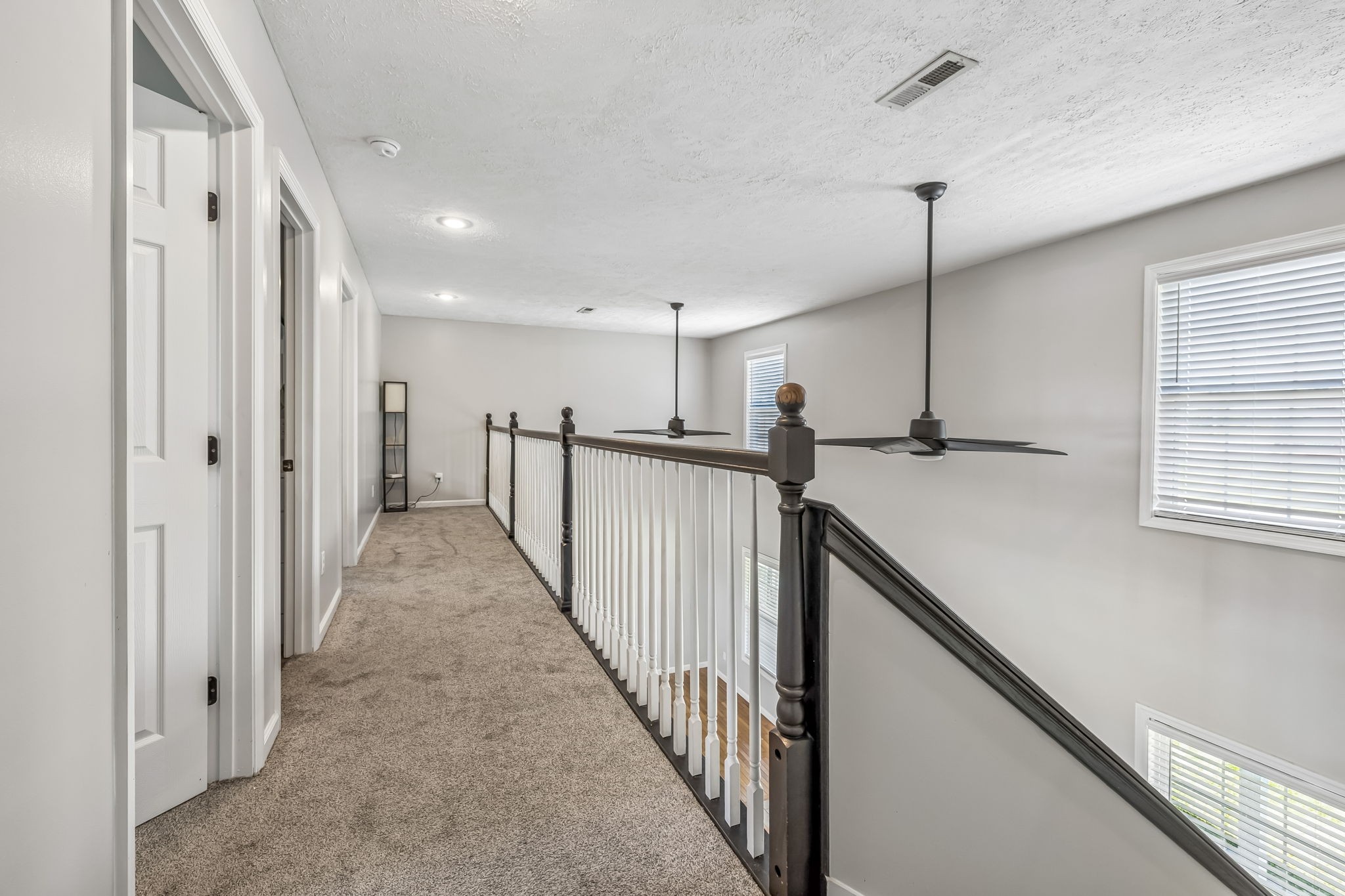 2916 Galen Road Lafayette, TN 37083 - Photo 48 of 52