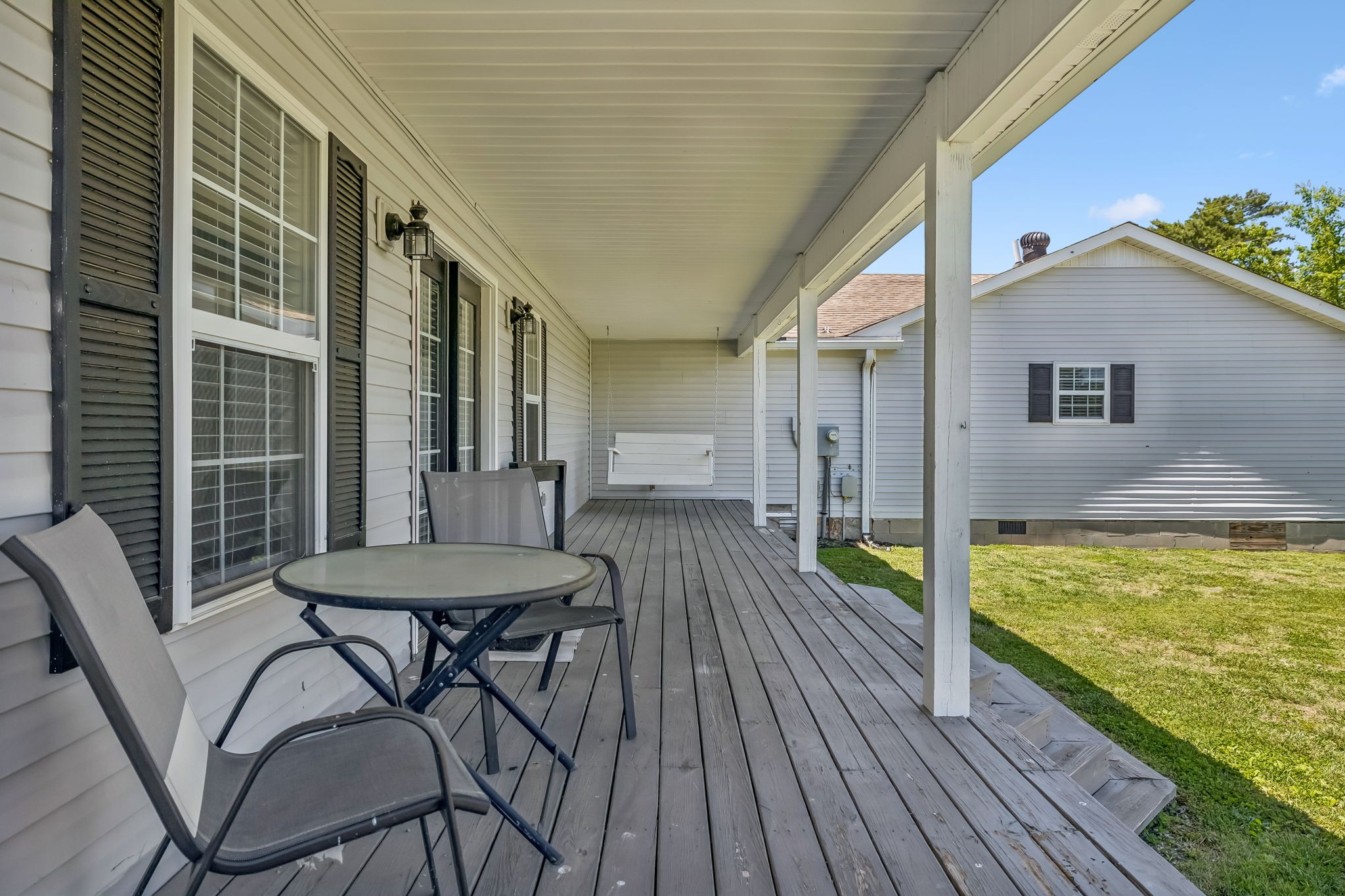2916 Galen Road Lafayette, TN 37083 - Photo 50 of 52