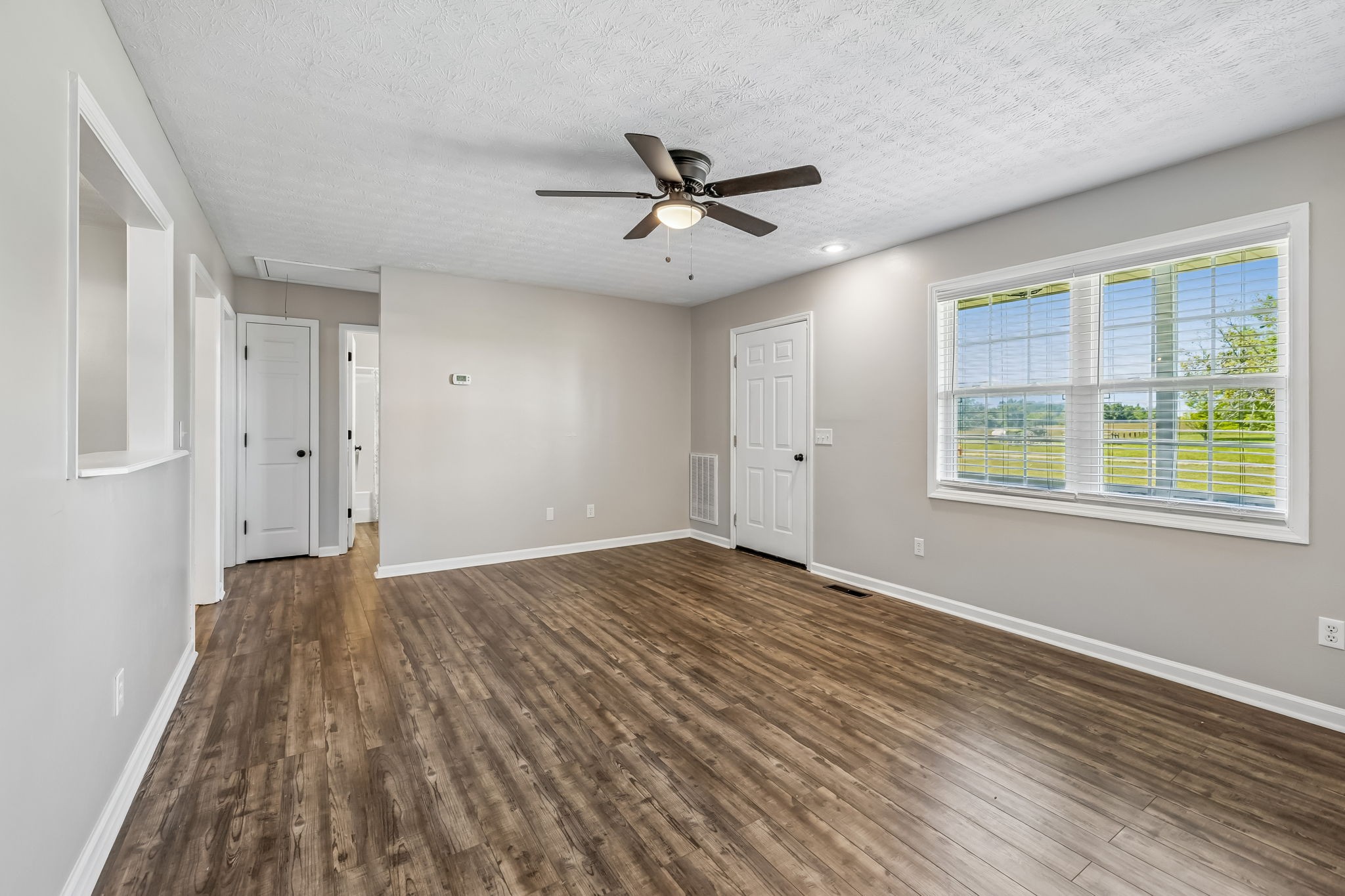 2916 Galen Road Lafayette, TN 37083 - Photo 5 of 52