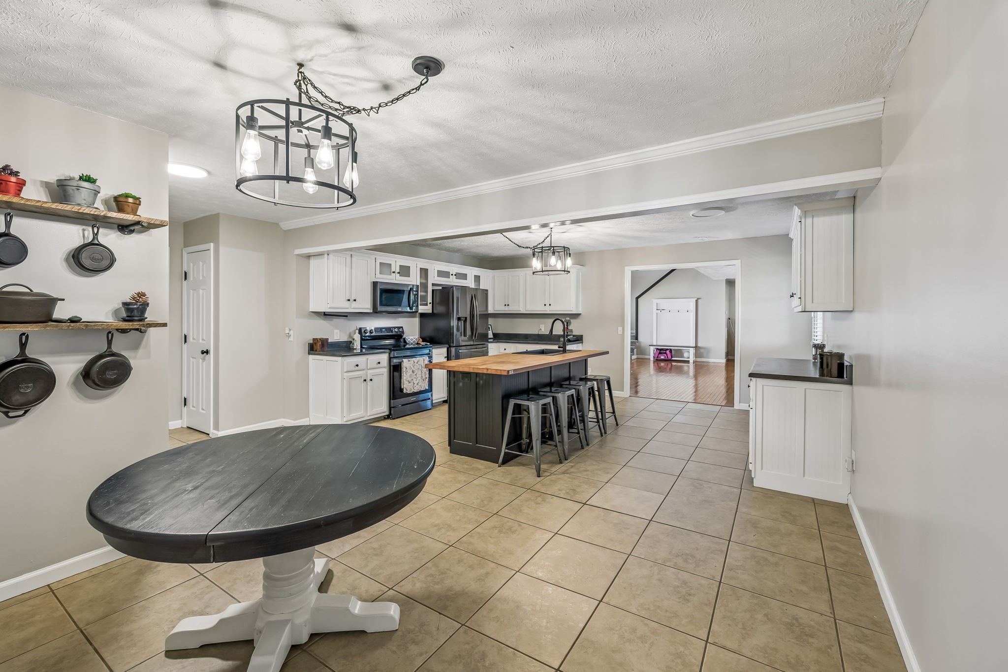 2916 Galen Road Lafayette, TN 37083 - Photo 8 of 52